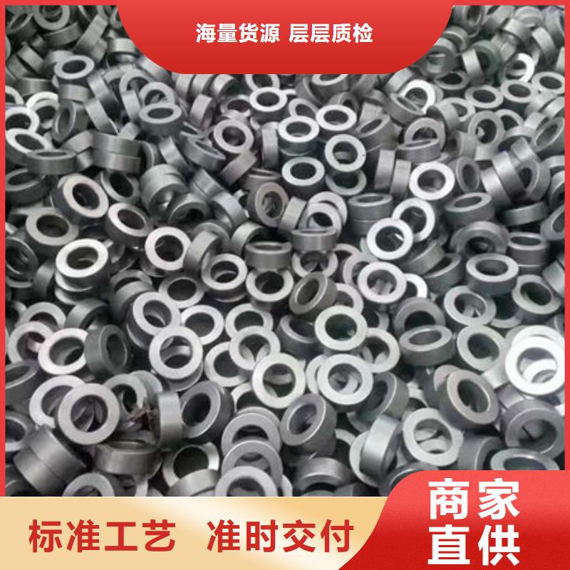 精密无缝钢管精拉无缝钢管今年新款