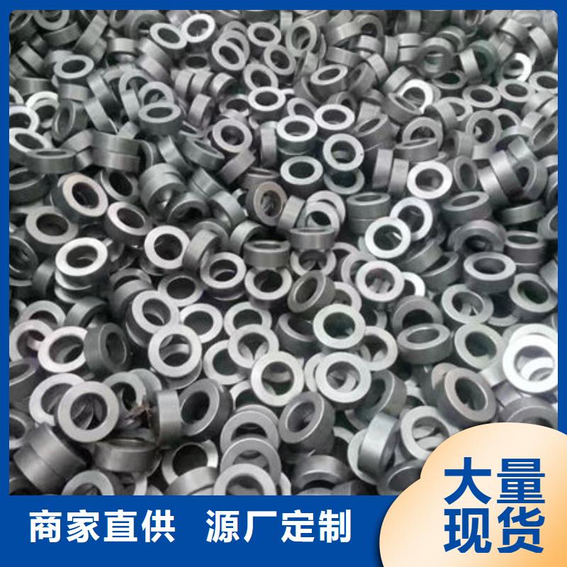 【精密无缝钢管】精拉钢管规格型号全同城品牌