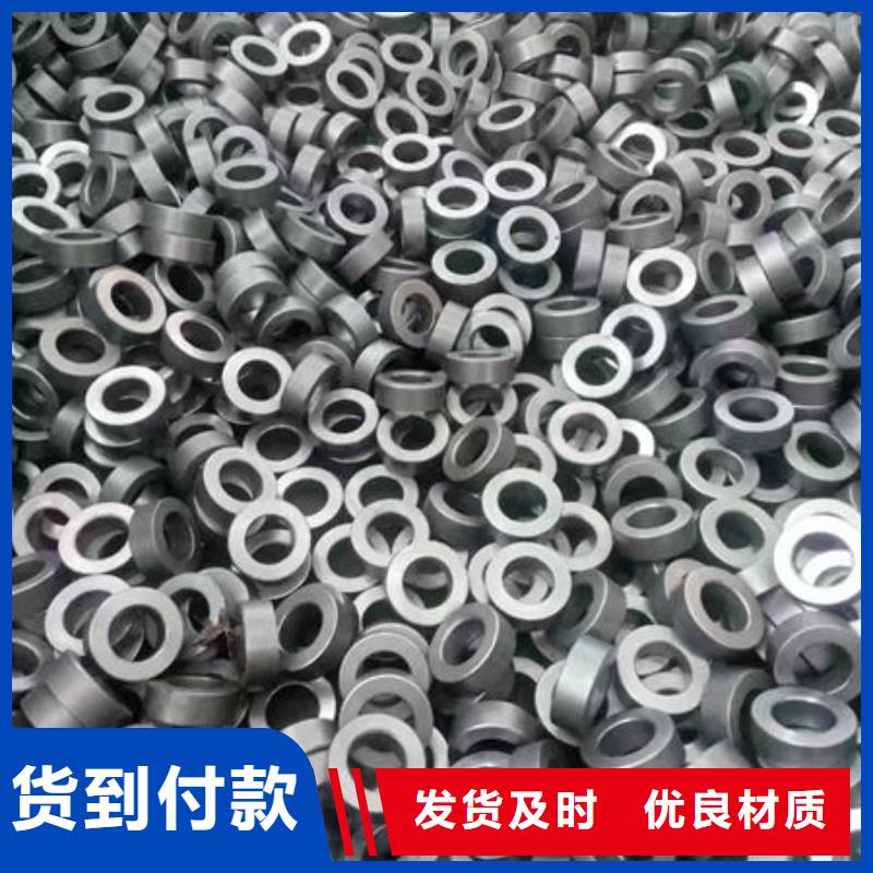 精密无缝钢管【精拔管】厂家经验丰富-服务范围包括茂南|化州|汕头|珠海|潮州|阳江|云浮|梅州|深圳等