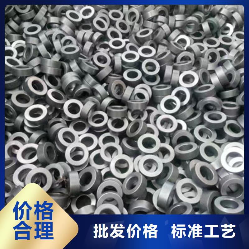 精密无缝钢管_厚壁无缝钢管工厂批发