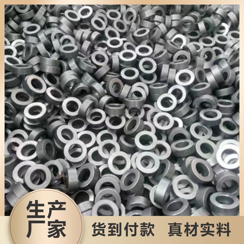 精密无缝钢管货源稳定