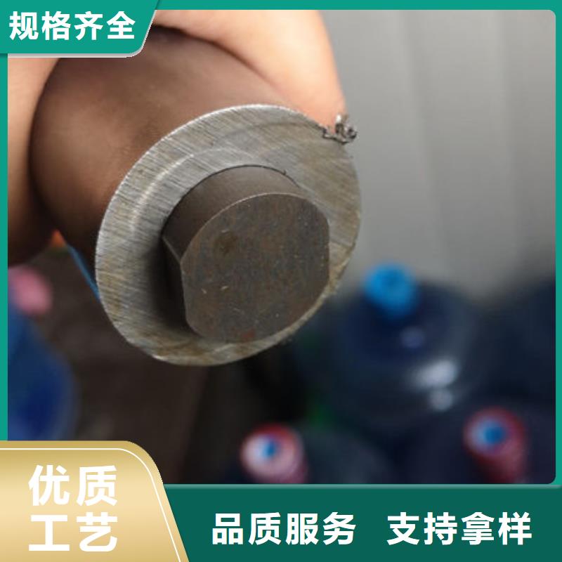 精密无缝钢管精拉无缝钢管今年新款