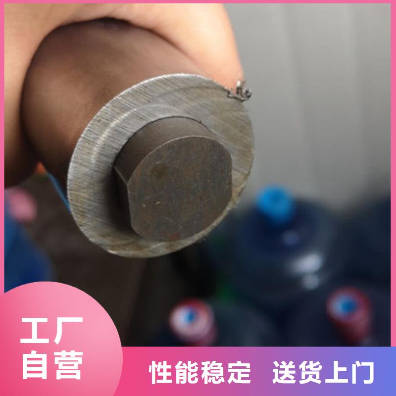 【精密无缝钢管】精拉钢管规格型号全同城品牌