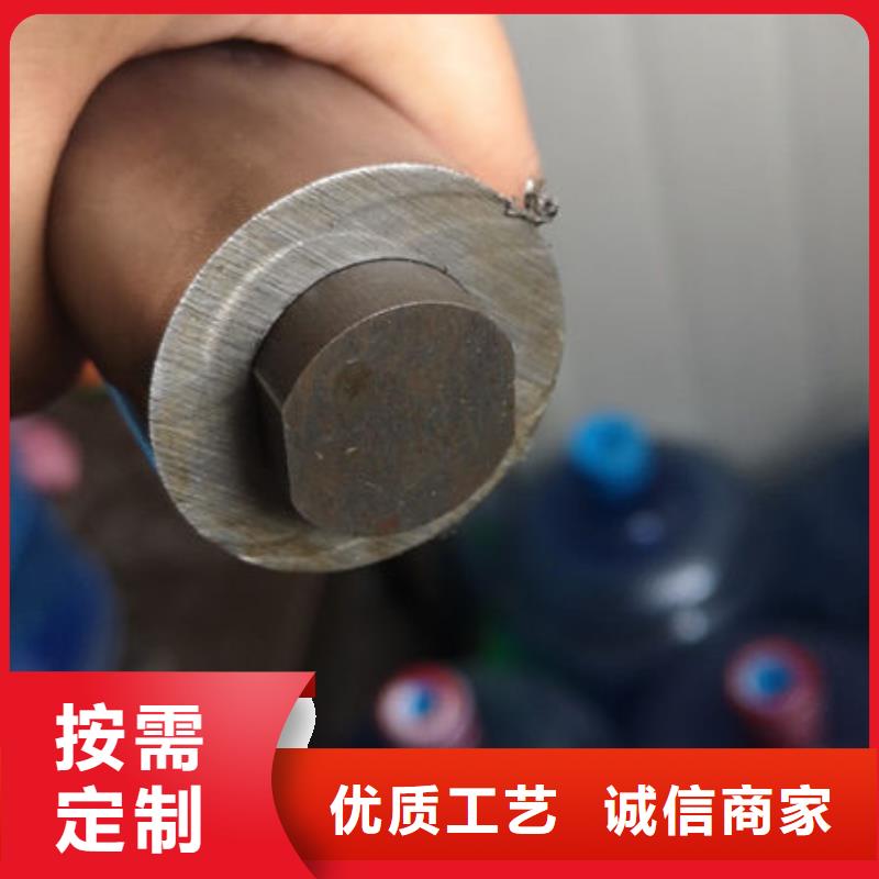 精密无缝钢管视频-朔州市精密无缝钢管-同城可服务区域山阴|怀仁|吕梁|长治|太原|晋城
