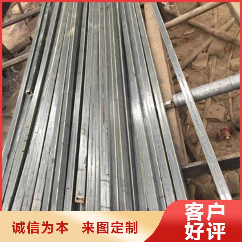 冷拔管精拉无缝钢管拒绝伪劣产品