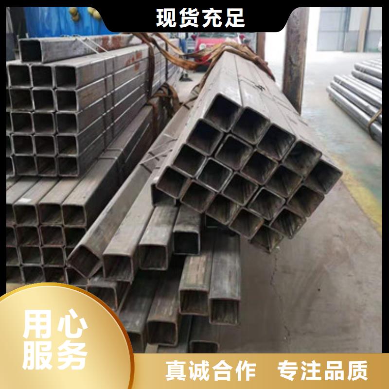 冷拔管精密光亮管海量现货直销