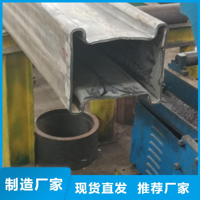 精密无缝钢管视频-精密无缝钢管-新疆伊犁市克拉玛依|乌鲁木齐(同城)品牌