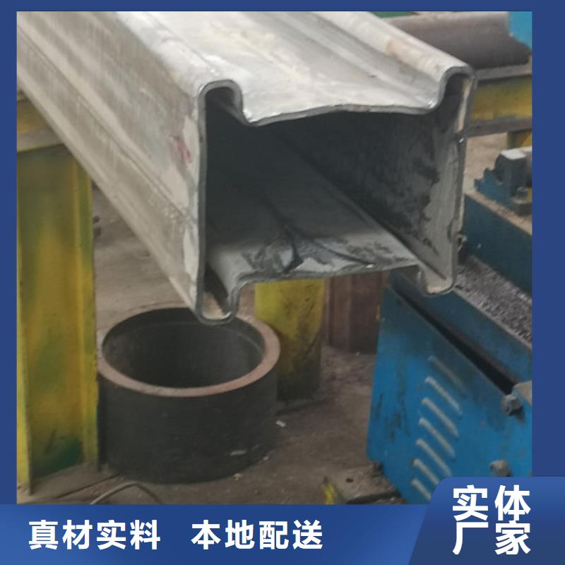 冷拔管精密光亮管海量现货直销