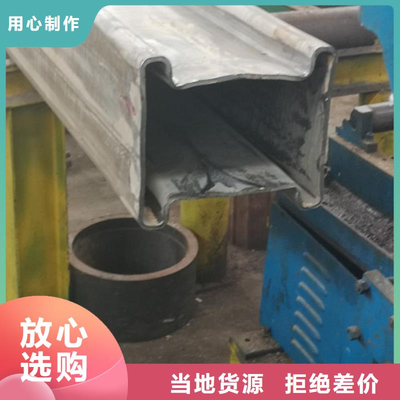 冷拔管精拔管拒绝伪劣产品