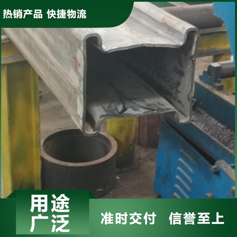 冷拔管精拉无缝钢管拒绝伪劣产品