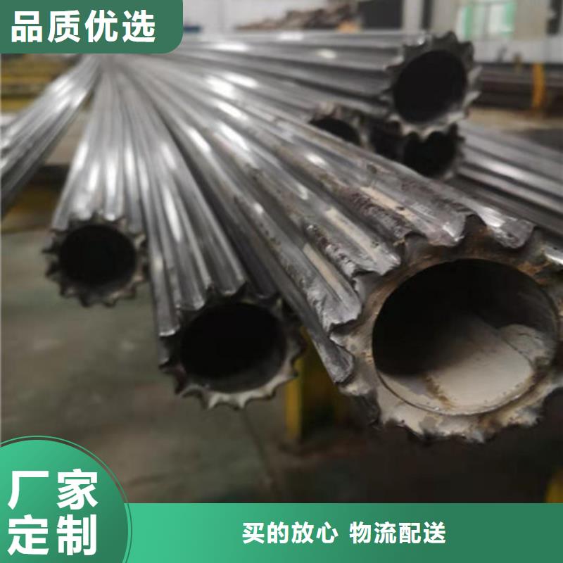 精拉【冷拔管】_热轧管精心选材-诚信商务网