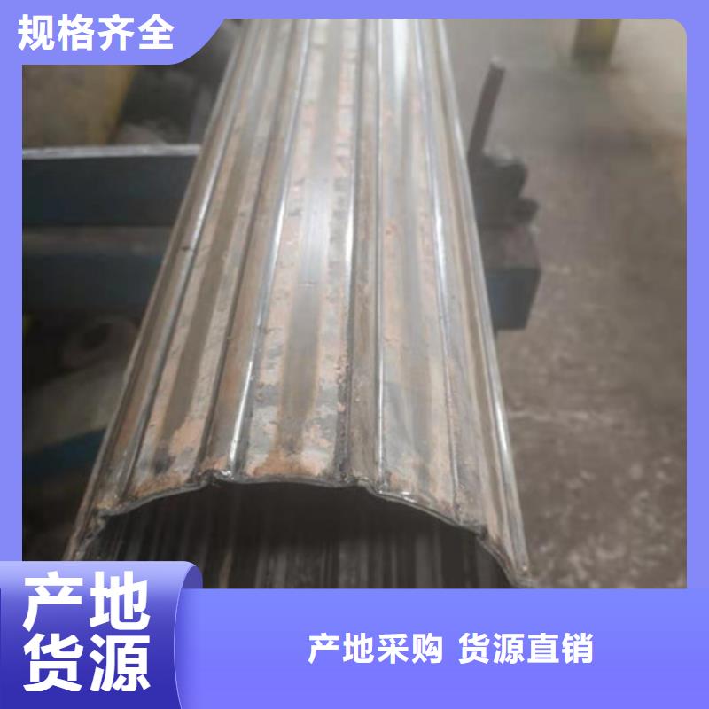 冷拔管精拉无缝钢管拒绝伪劣产品