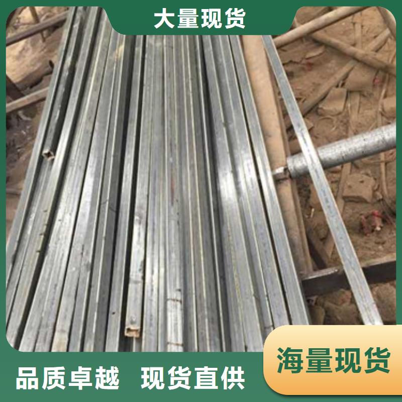 精拉【冷拔管】_热轧管精心选材-诚信商务网