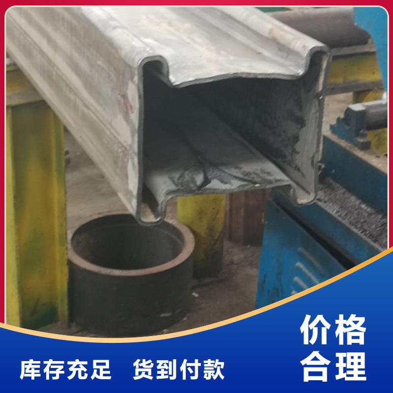 冷拔管精拉无缝钢管拒绝伪劣产品
