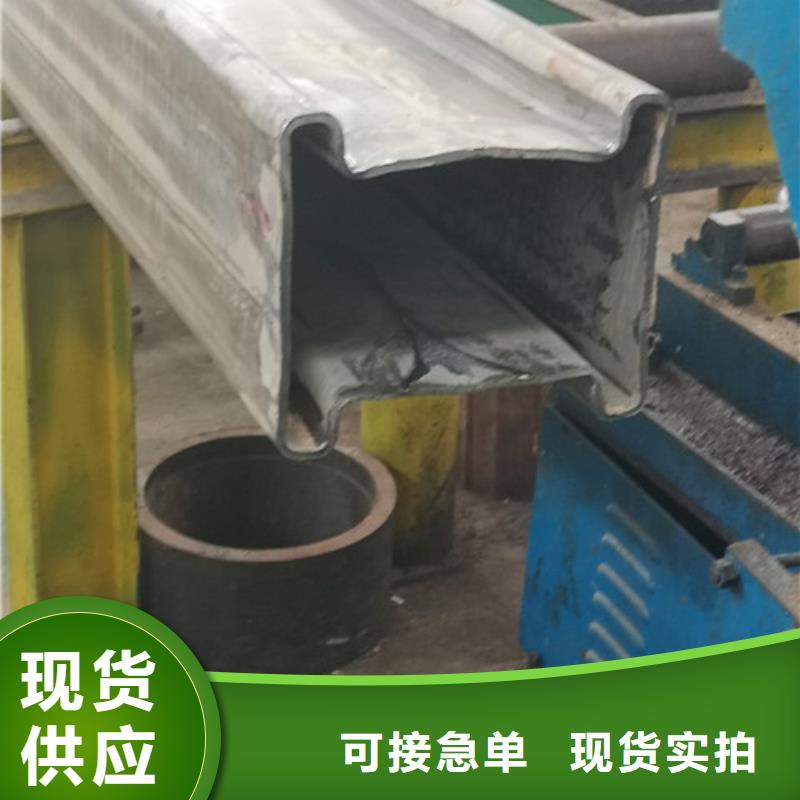 精拉【冷拔管】_热轧管精心选材-诚信商务网