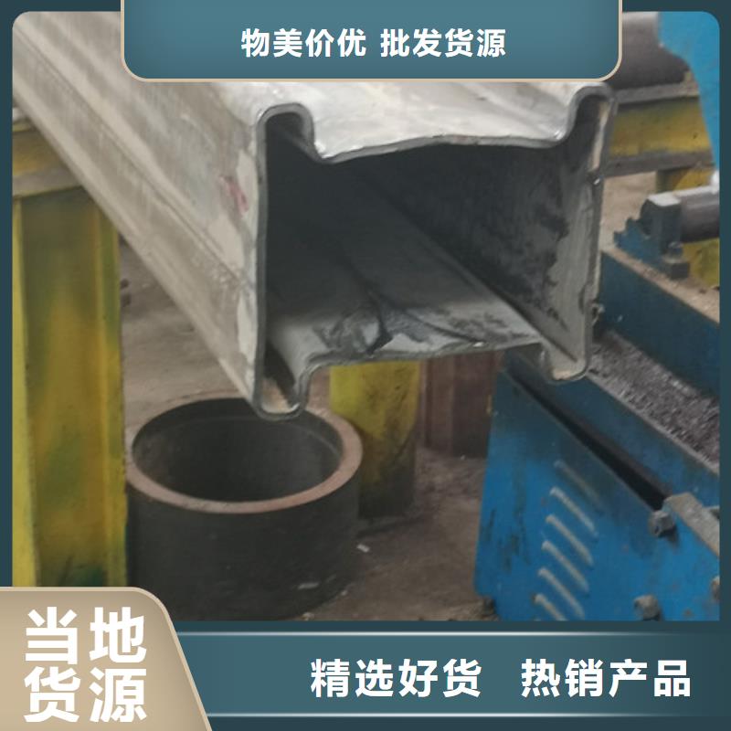 冷拔管精拉无缝钢管有口皆碑