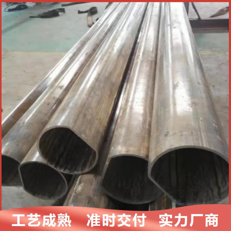 冷拔管精拔管源头采购