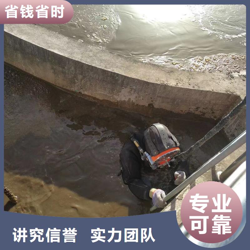 市政水利工程视频-市政水利工程-江苏省盐城市大丰|盐都|南通|淮安|常州|扬州|泰州(本土)供应商