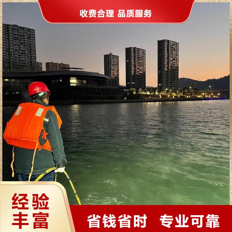 #地下管道带水安装气囊#出货快