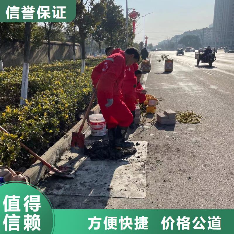 沉管自来水管道水下安装质量靠谱