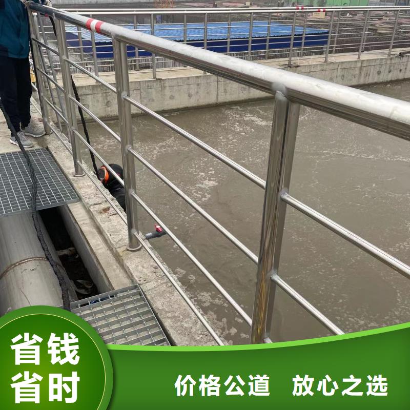 水下钢管桩切割厂家直销-值得信赖