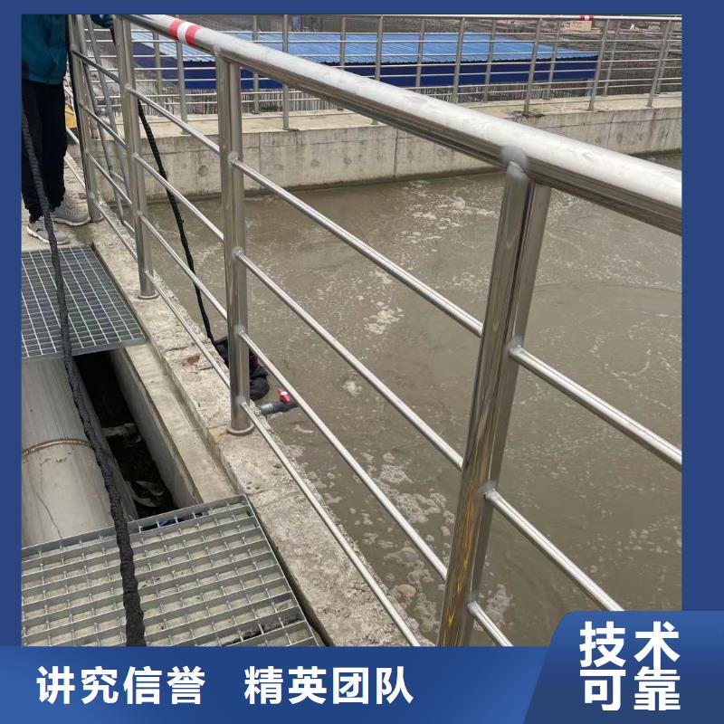 水下切割_水下切割厂家