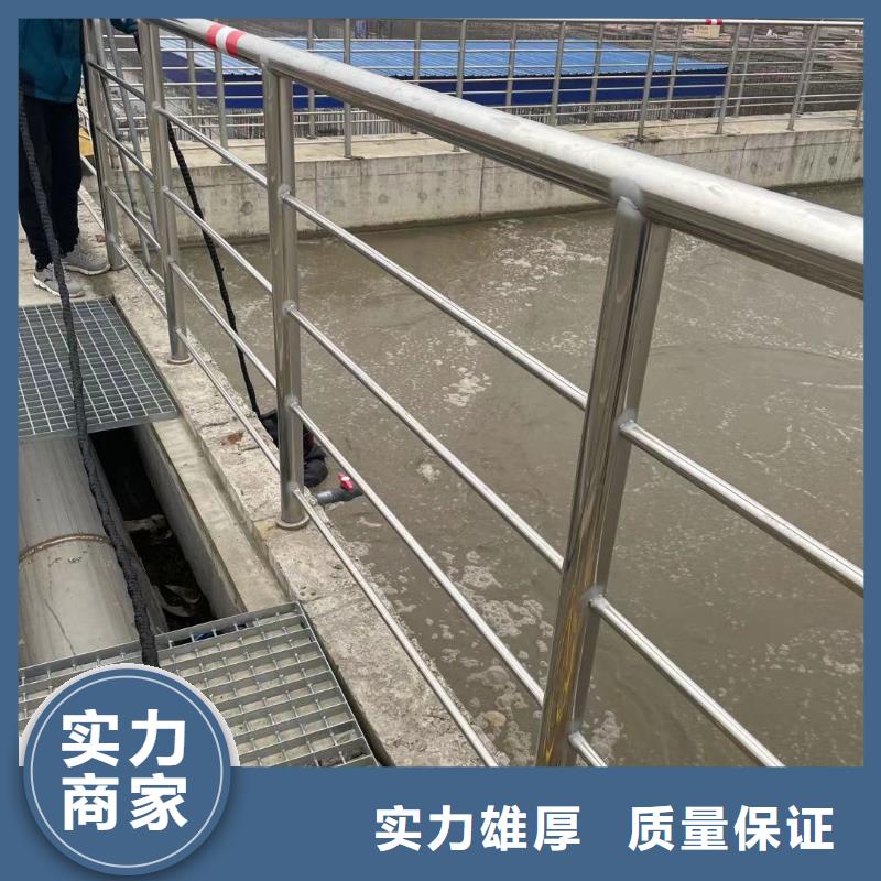 桥桩码头桩拆除厂家-做工精细