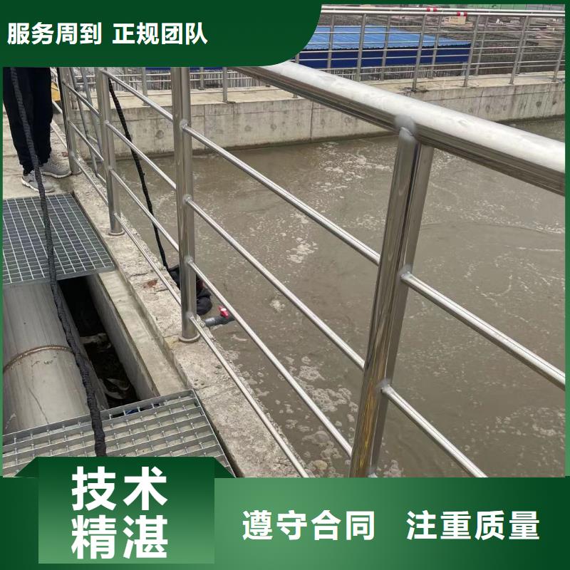 护坡破损模袋修复优质厂家