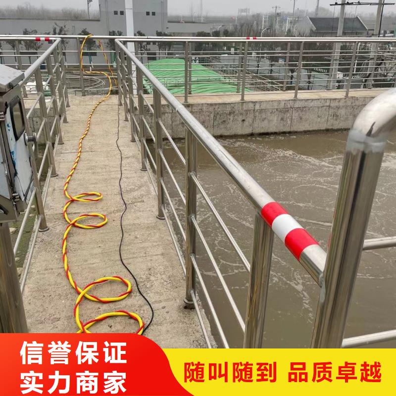 市政水利工程视频-市政水利工程|河南省洛阳市|新安|涧西|开封|鹤壁|周口|新乡|郑州|平顶山