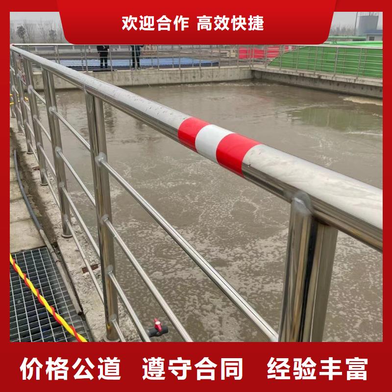 水下拆墙打混泥土买的放心