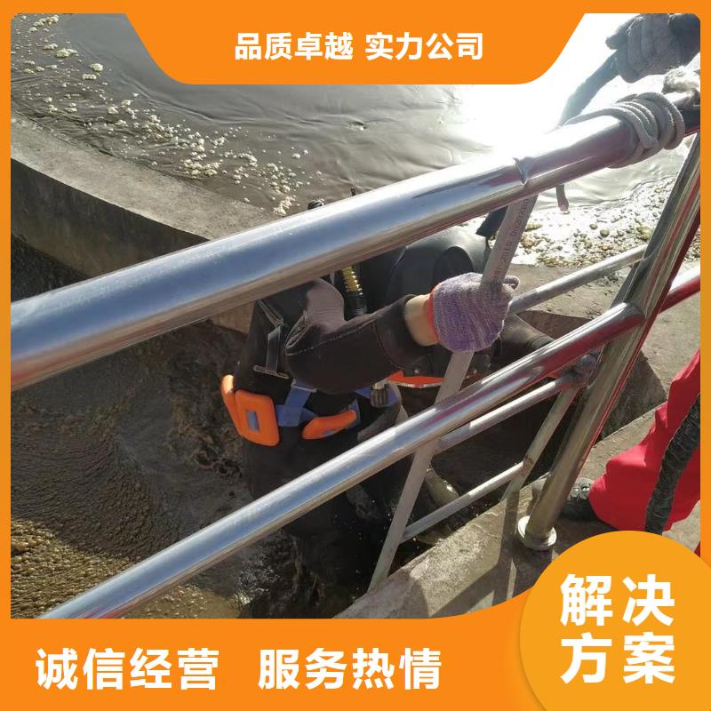 护坡破损模袋修复优质厂家