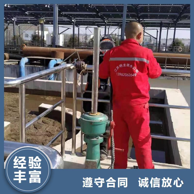#地下管道带水安装气囊#出货快