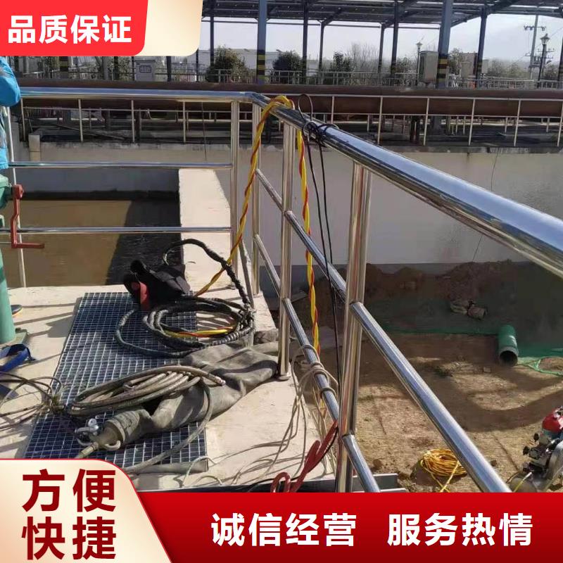市政水利工程视频-市政水利工程|河南省洛阳市|新安|涧西|开封|鹤壁|周口|新乡|郑州|平顶山