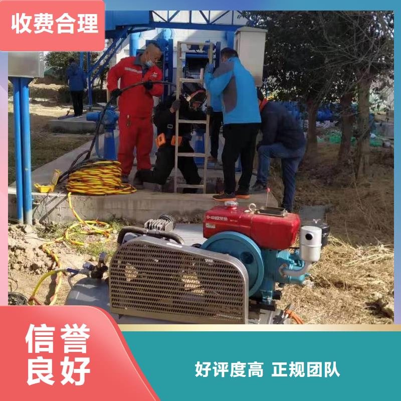 #地下管道带水安装气囊#出货快