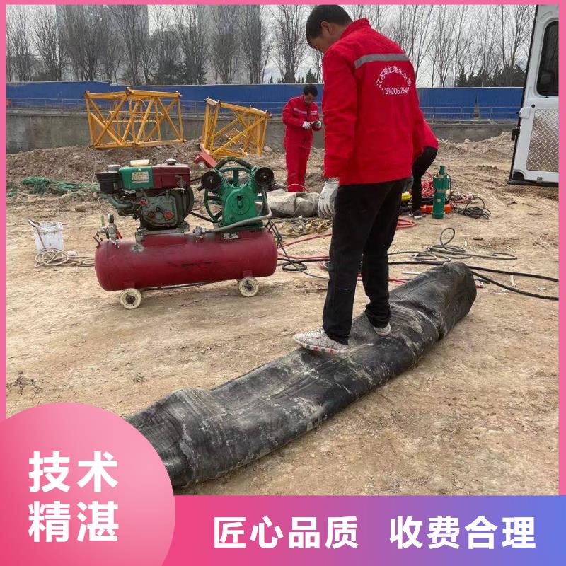 水鬼服务厂家实力雄厚