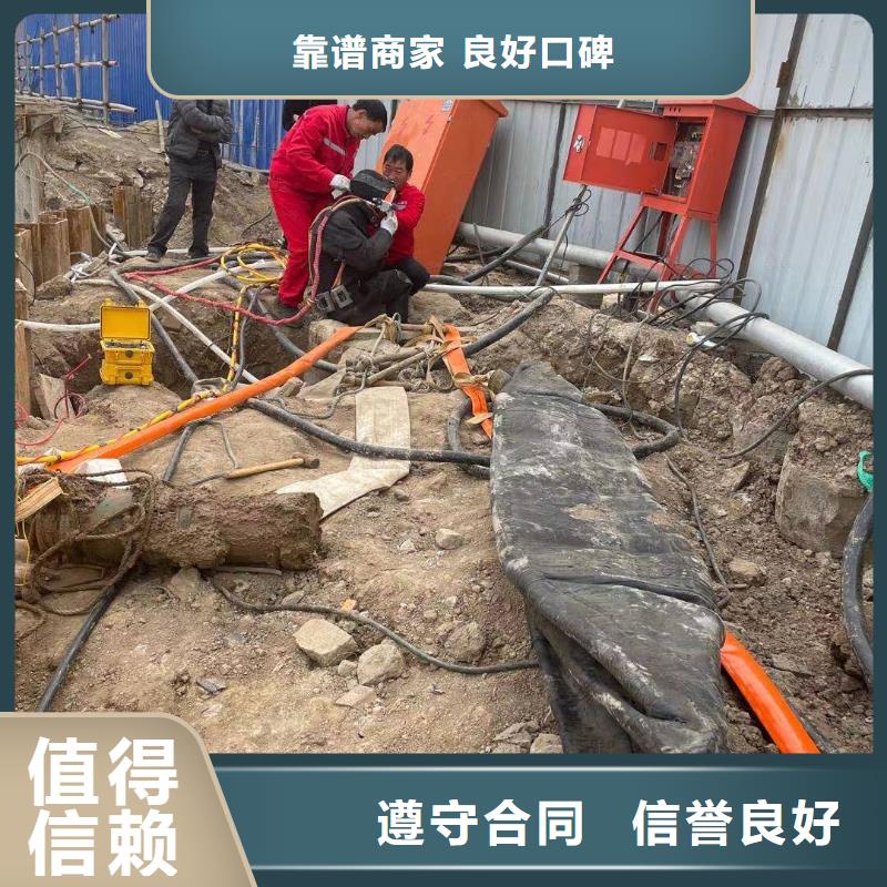 厂家直销 闸门水下堵漏厂家