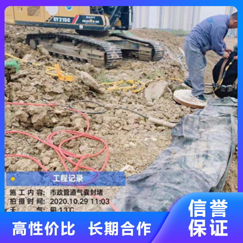 潜水打捞厂家-报价