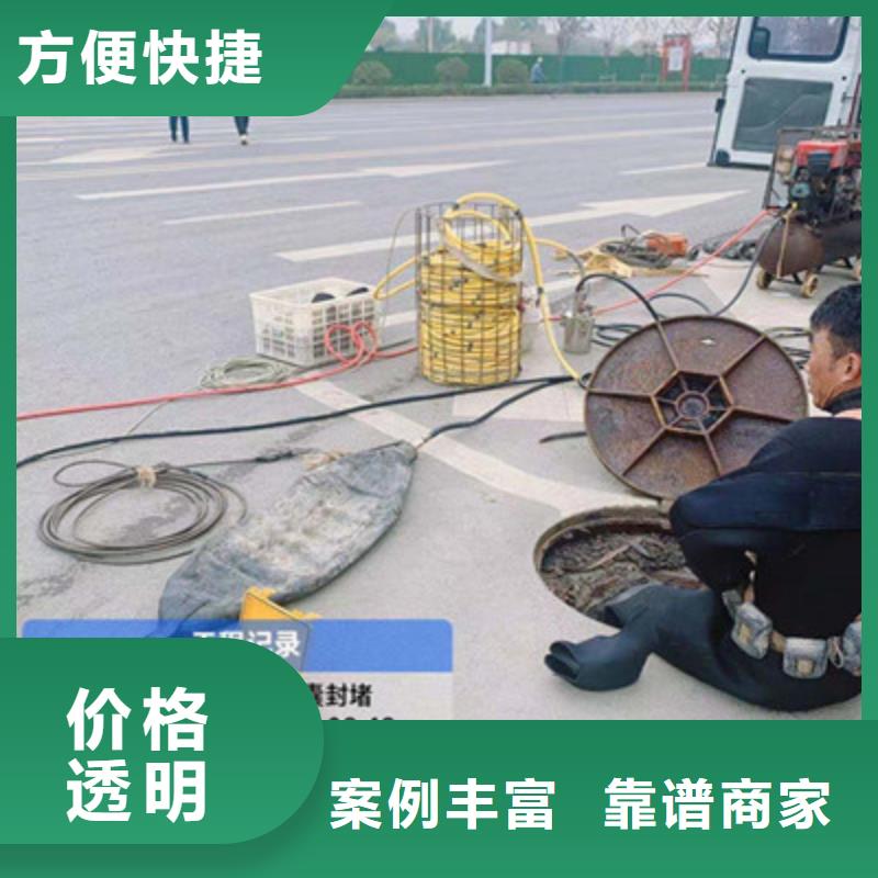 市政水利工程视频-市政水利工程|河南省洛阳市|新安|涧西|开封|鹤壁|周口|新乡|郑州|平顶山