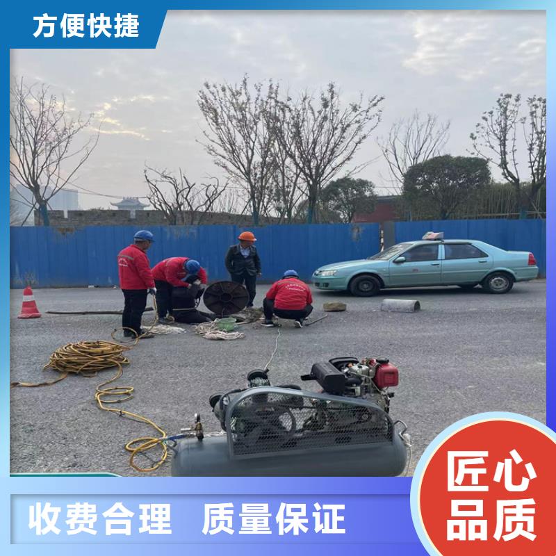 市政水利工程视频-市政水利工程|永州市|双牌|祁阳|湘西|郴州|岳阳|常德