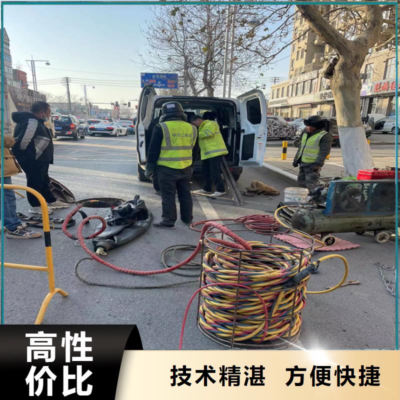 市政水利工程视频-市政水利工程|永州市|双牌|祁阳|湘西|郴州|岳阳|常德