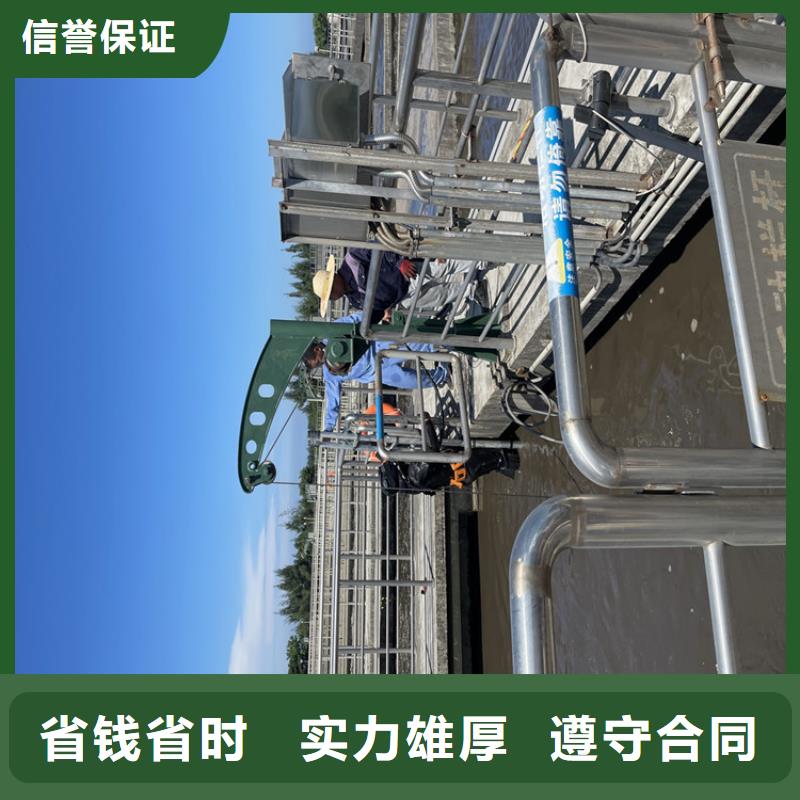 政管道气囊封堵公司齐全