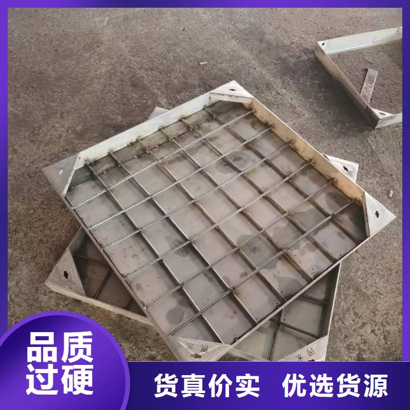 不锈钢截污框视频-不锈钢截污框-浙江省衢州市柯城|江山|舟山|湖州|丽水|杭州【同城】货源