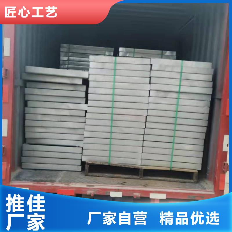 井盖不锈钢盲道条一致好评产品