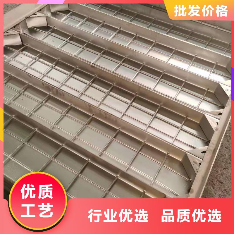 不锈钢截污框视频-广东省茂名市誉源不锈钢截污框可服务区域化州|电白|惠州|汕尾|肇庆|潮州|东莞|湛江|云浮等