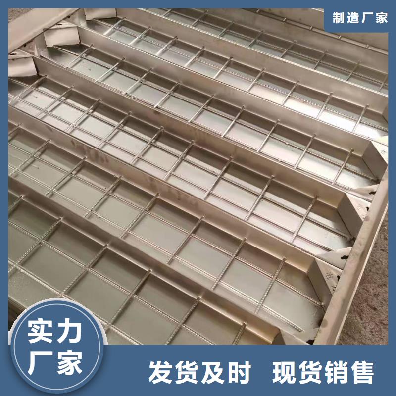 找201不锈钢装饰井盖厂家