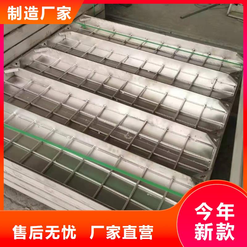 
304不锈钢铺装井盖
品质保证