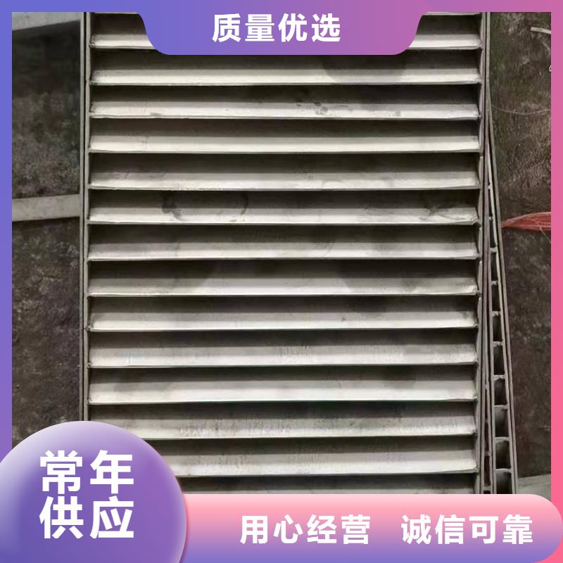 
不锈钢铺装井盖
工厂直销