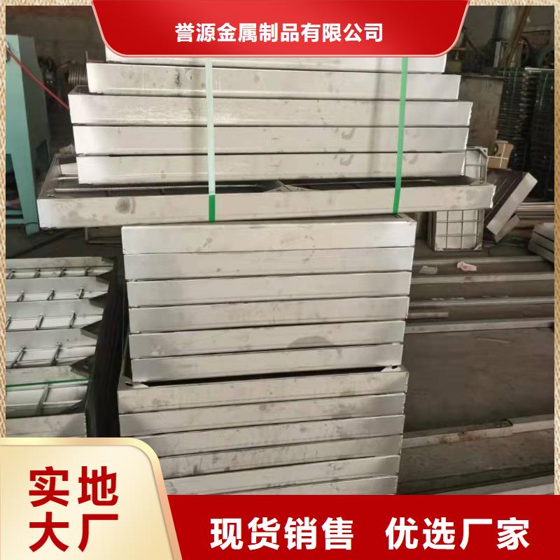 井盖【不锈钢格栅销售】认准大品牌厂家