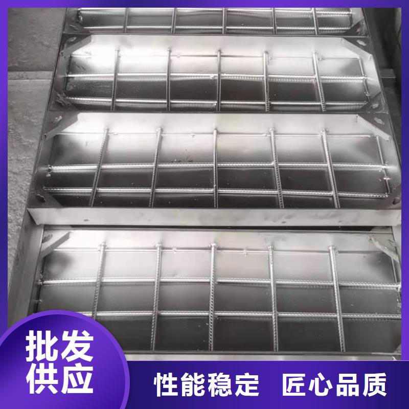 不锈钢截污框视频-不锈钢截污框-浙江省衢州市柯城|江山|舟山|湖州|丽水|杭州【同城】货源