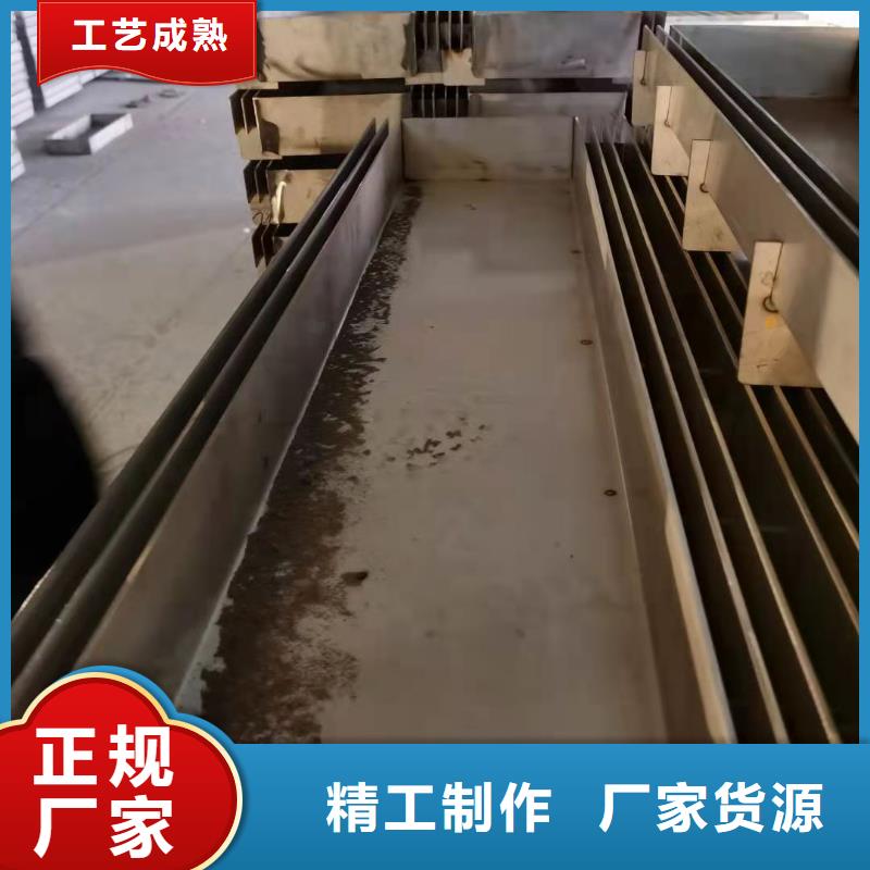 316不锈钢井盖生产基地